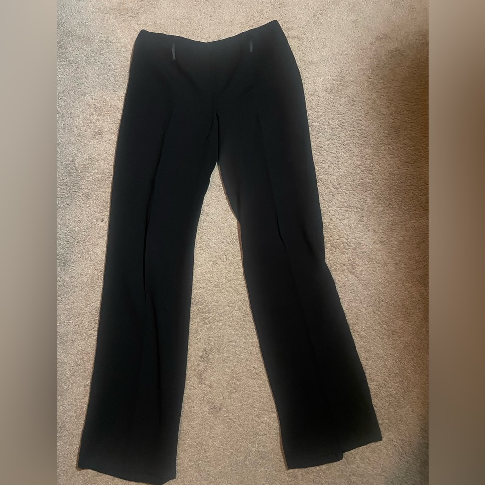 Womens size 8 INC Trousers